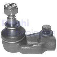 Delphi Spurstangenkopf Spurstange Links FüR Opel Kadett E Cabriolet 43B_
