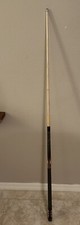 PLAYERS ENERGY POOL CUE