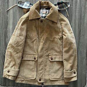 Lobo by Pendleton Jacket | eBay Lobo by Pendleton Jacket | eBay
