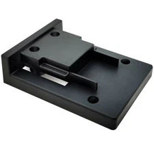 5x Tool Holder 20Volt for Black and Decker MAX Lithium Battery LBXR20 LB20 LBX20