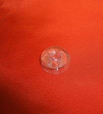 PVC - Spule Pfaff