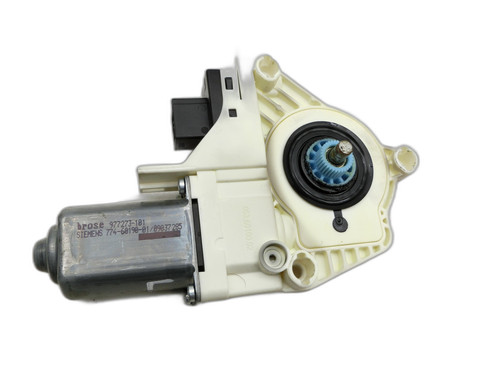 Fensterhebermotor Fensterheber Links Vorne für Audi Q7 4L 05-09 4L0959801B