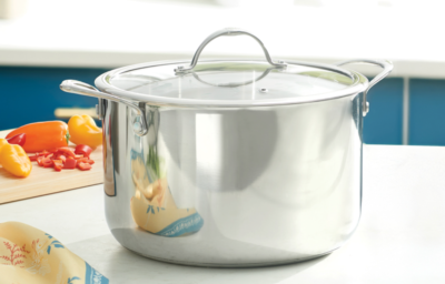 PRINCESS*¨*-a New Princess X80 For Sale: From Your Trusted Princess Yachts Dealer