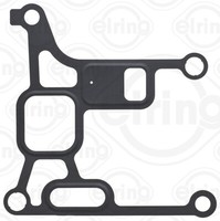Elring 967.950 Dichtung, Wasserpumpe FüR Mazda