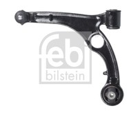 Febi 19961 Querlenker Vorne Links Unten 17 Mm FüR Stilo 1.2-2.4 10.01-08.08 Fiat