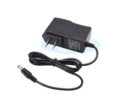 12V 2A AC Adapter For Seagate St300003u2 External HD Charger Power Supply Cord