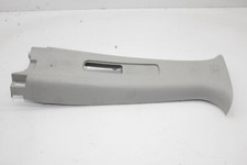 NISSAN NOTE E12 Pillar Trim Cover 769859U000 1.2 Petrol 72kw 2016 RHD
