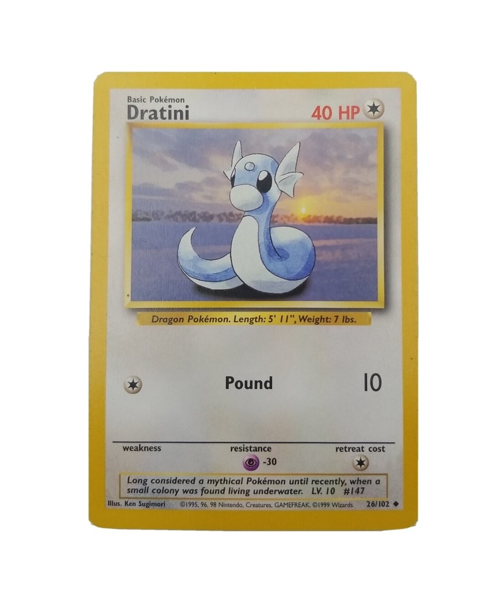 pokemon mega evolution booster packs Mega Evolution
