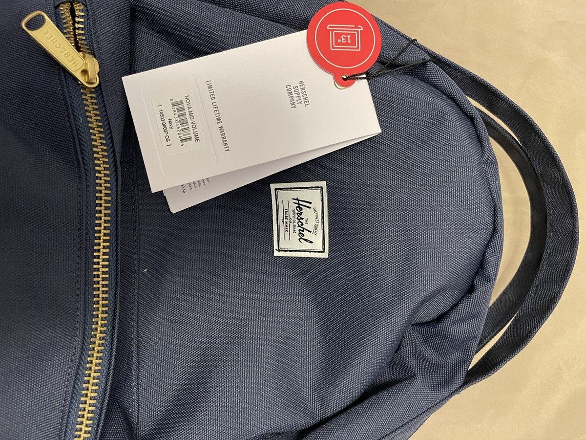 Mild Soap Washing Herschel Backpack Washing Machine How To