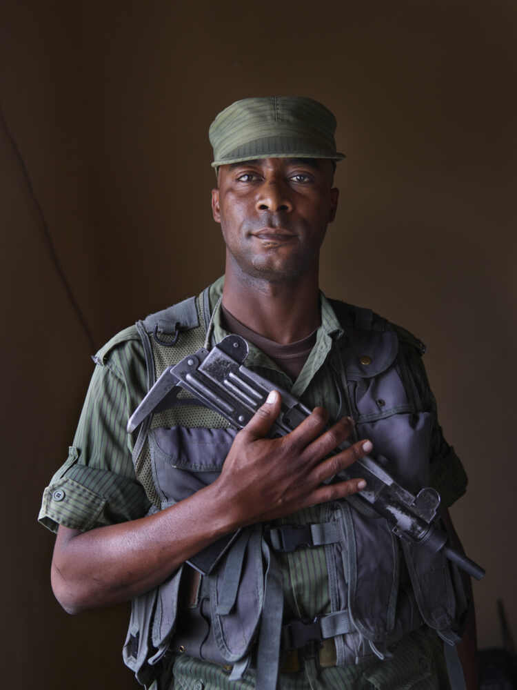 Thumbnail - Sonja Zekri | Jörg Gläscher, Der Eid The Oath | Buch | Deutsch (2021)