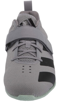 New Adidas Adipower Weightlifting II Sz 14.5 Men display picture 3