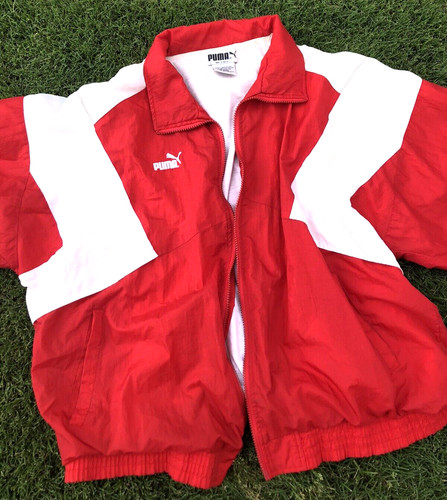 プーマ社製1989年トヨタカップモデル アトレティコ ナシオナル メデジン