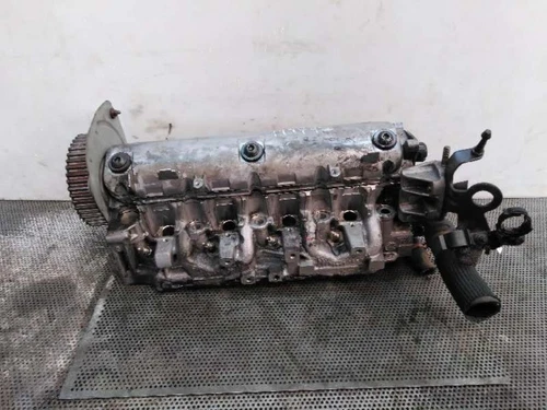 Culata para RENAULT LAGUNA II GRANDTOUR (KG0) * 2005 1425339 - Imagen 1 de 10