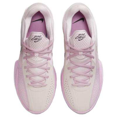 Size 9.5 - Nike Air Zoom GT Cut Cross EP Think Pink for sale