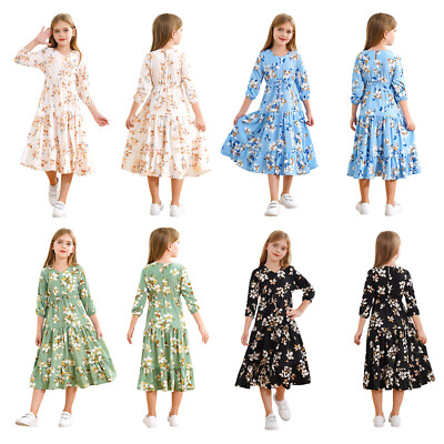 turquoise formal dress Ava Presley 47153 Dress | Ava Presley Dresses