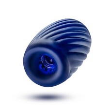 Eden Self Lubricating Pocket Stroker Masturbator Sex Toy For Men