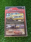 <!--F#f_0-->Monaro :-40th Annivers Rare Footage from 60's & 70's DVD R4 *Disc is Like New*<!--F/-->