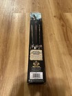 The Noble Collection - Death Eater Wand Skull In A Standard Windowed Box - 15i — photo 5