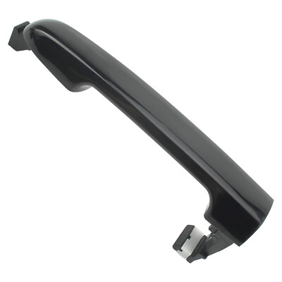 Fits Hyundai Sonata Front Passenger Door Handle 826523K020 2010