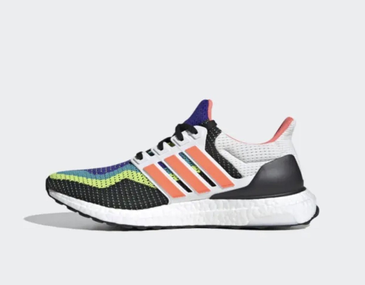 adidas gazelle silver green womens Adidas