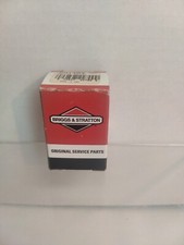 Briggs and Stratton 691483 Drive Pulley Key