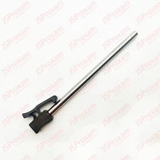 Fit Johnson Evinrude Outboard Tilt Pin Part Number 432453 1250160