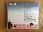 Foto 2 di 5