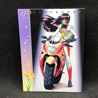 honeyたん s-l400.jpg