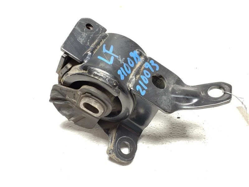 メンテナンス MT s-l1200.webp