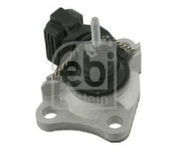 Original Febi Bilstein Lagerung Motor 23987 FüR Renault