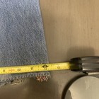 Picture 12 of 18