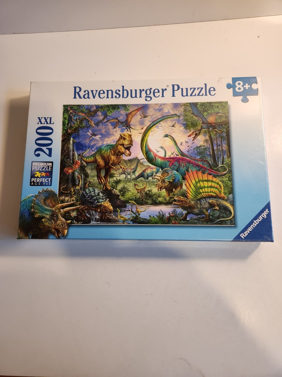 Ravensburger - 26343 - Jeu dhabilité "Maken Break&quot