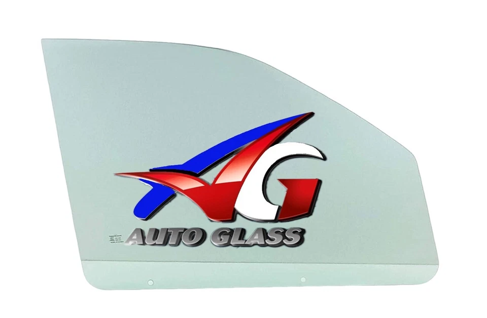 Chevrolet Uplander 2005-2009 mini furgoneta puerta delantera derecha cristal DD10714GTN Foto 2 de 2