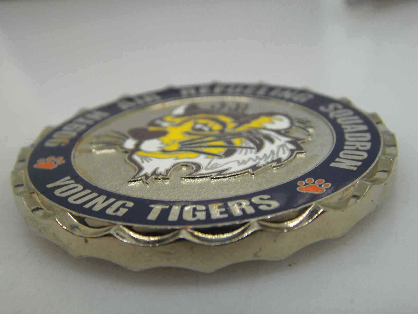 定期入れの 剣道防具 Apex様専用 その他 V Pravda Ru