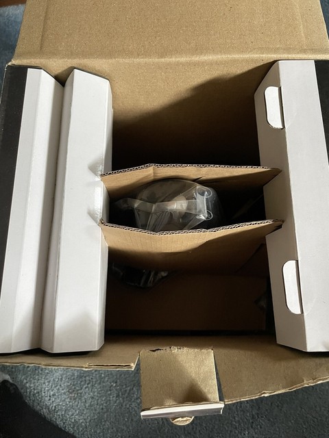 Saitek Cyborg Graphite (PS21) Video Games Controller for sale online | eBay