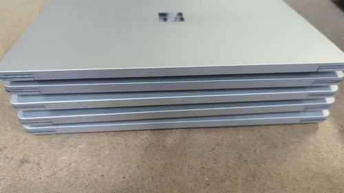 surface laptop 1ere generation