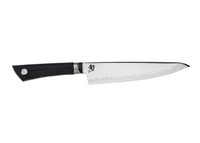 Shun Vb0706 Sora Chef`s Knife, 8-inch , New, Free Shipping on sale Shun Vb0706 Sora Chef`s Knife, 8-inch , New, Free Shipping on sale
