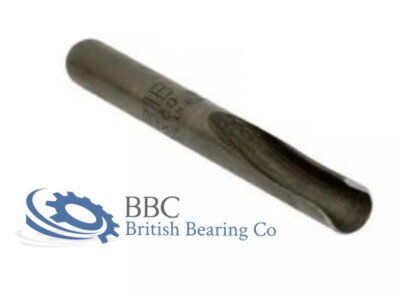 Flexco 30468 B1B HANDWERKZEUG BOHRENBIT (1.140,190, RP1)