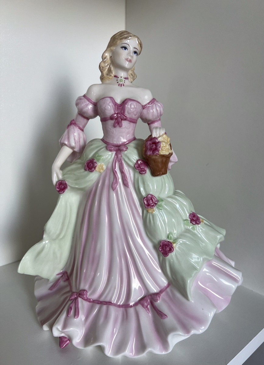 英国COALPORT　C&S s-l1200.jpg