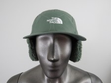 Horizon Breeze Boonie Hat Cap 