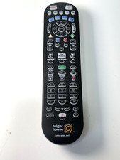 Brighthouse, Wireless, TV Remote Control Unit, Model UR5U-8780L-BHT