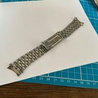 Foto 11 di 12
