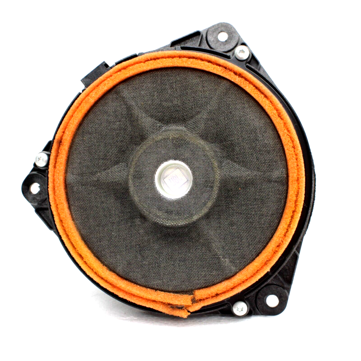 ヒューミリス ✓ 2010 - 2015 TOYOTA PRIUS RIGHT DOOR SPEAKER SOUND 861600WM30