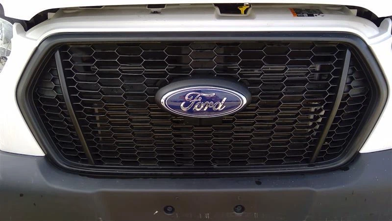 Used Transmission Control Module fits: 2021 Ford Transit 250 Transmission Grade - Image 2 of 4