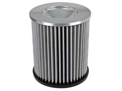 11-10031 Magnum FLOW OE Replacement Air Filter w/ Pro DRY S Media Dodge Diesel T