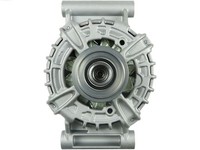 As-Pl A0482 Generator FüR Ford,Ford Australia
