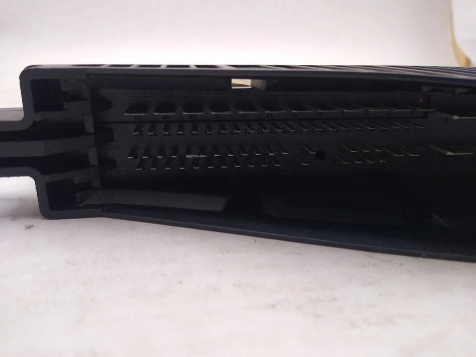 Mercedes SLK320 SLK230 R170 Convertible Top Roof Control Module Fits 1997-2004 - Image 4 of 4