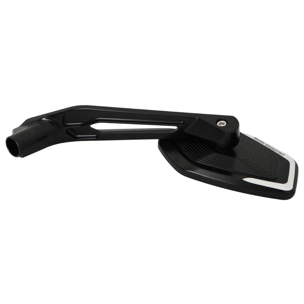  Motorrad　Option719ミラー　 R1250GS Motorrad Option719ミラー R1250GS Rear View Mirrors OEM For BMW