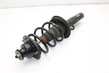 Porsche Boxster 986 2004 Rechts Stoßdämpfer hinten 98633305120 Benzin 168kW