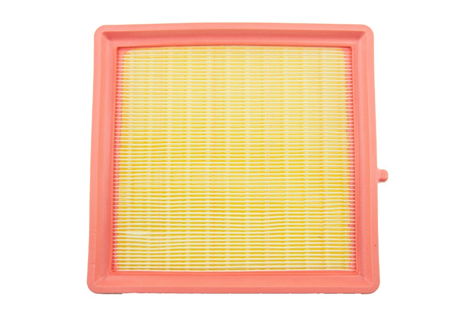 Fits NTY FAF-PL-071 WINFIL AIR FILTER  ⭐UK Stock⭐